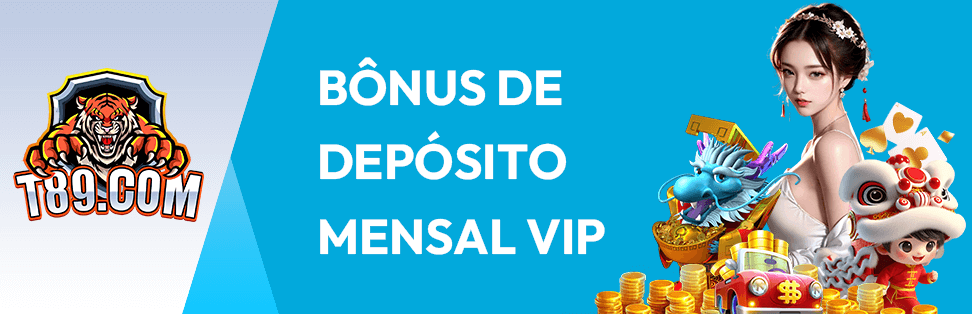 apostas online caixa valor minimo 2024